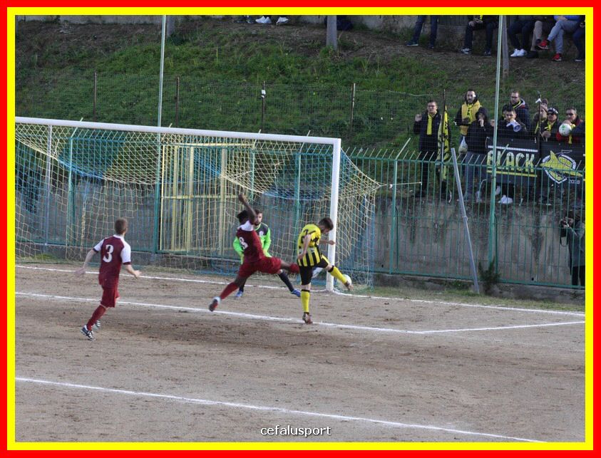 190227 Cepha_ Casteldaccia 092_tn.jpg